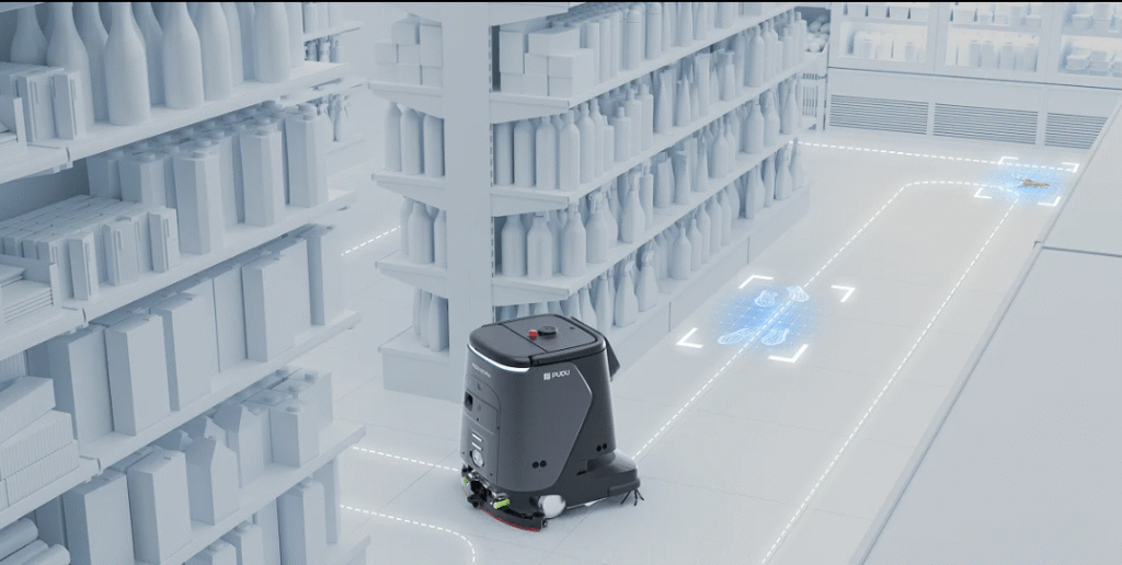 screenshot 2025 10 30 233120