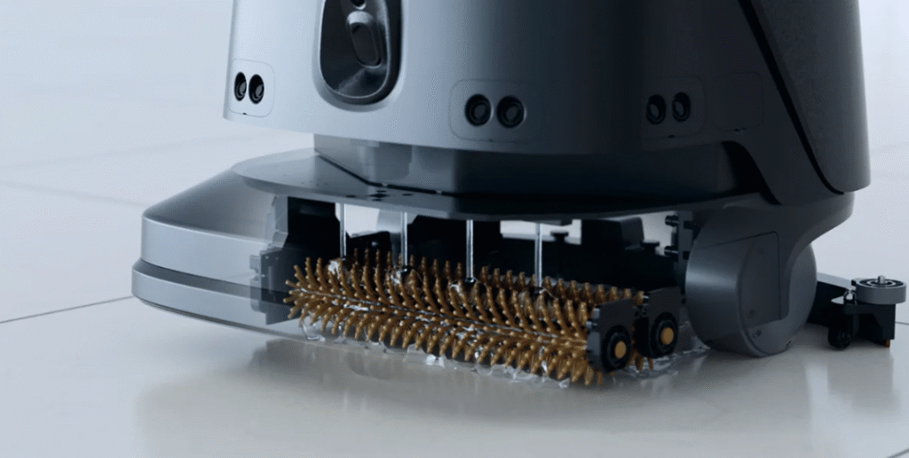 screenshot 2025 10 30 233947