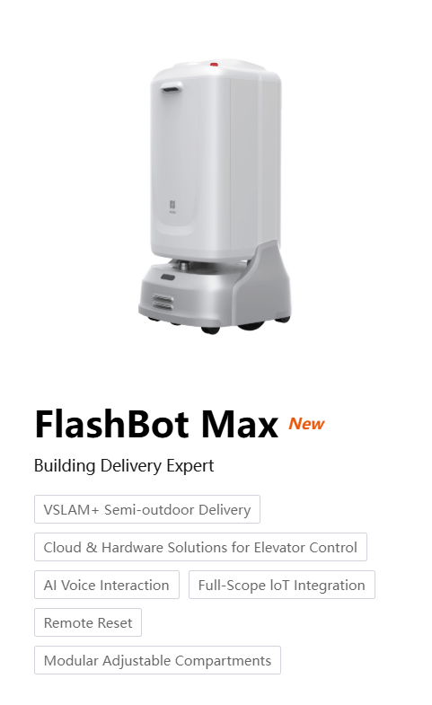 screenshot 2025 11 06 222957