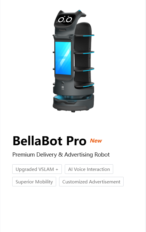 screenshot 2025 11 06 223009