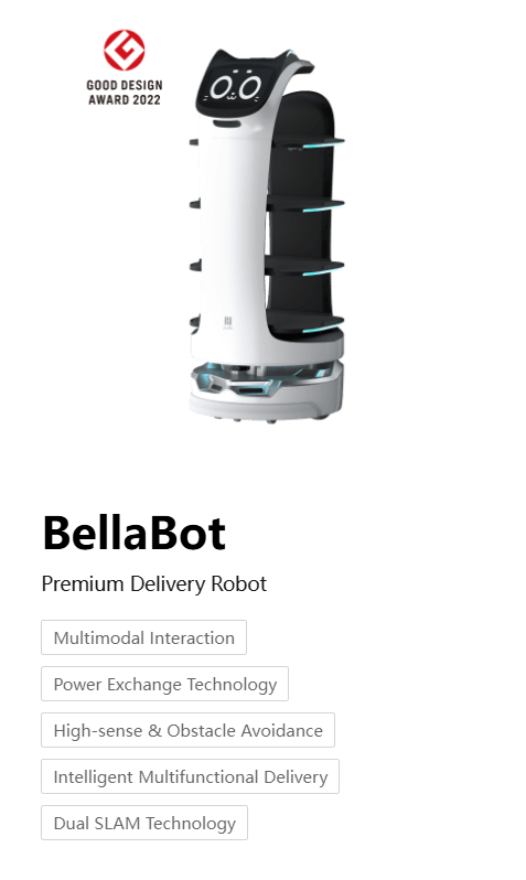 screenshot 2025 11 06 223047