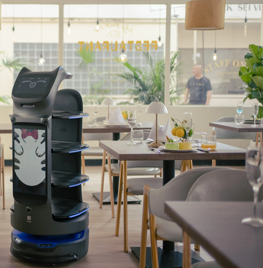 screenshot 2025 11 06 223552