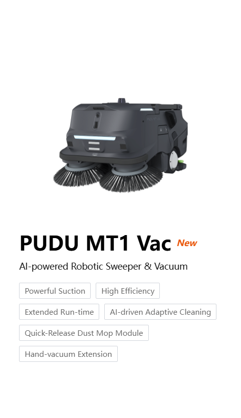 screenshot 2025 11 06 224608