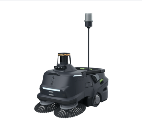 screenshot 2025 11 06 224617