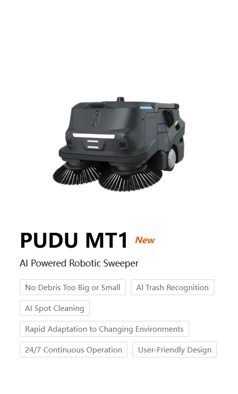 screenshot 2025 11 06 224651