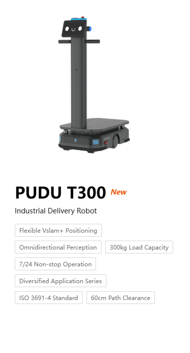 screenshot 2025 11 06 224901