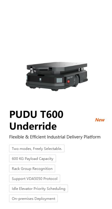 screenshot 2025 11 06 224907