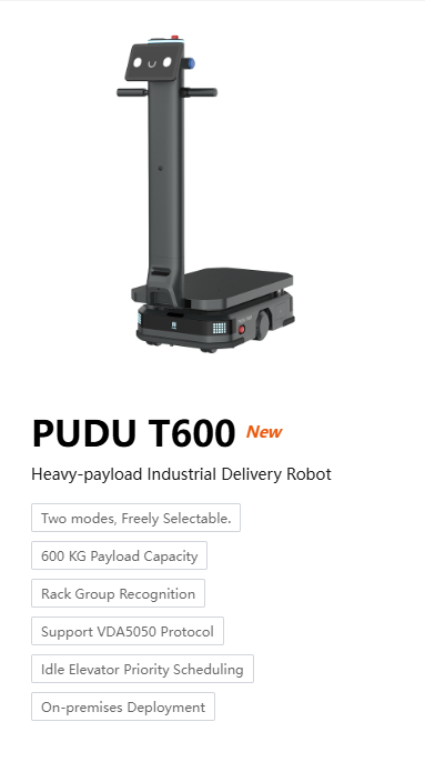 screenshot 2025 11 06 224913