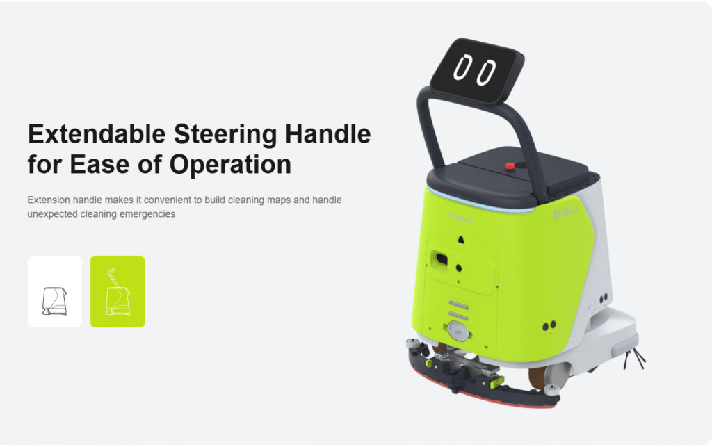 screenshot 2025 11 09 202820