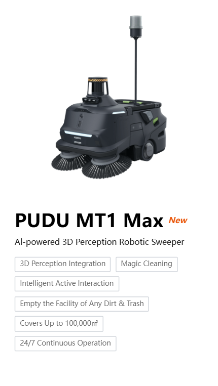 screenshot 2025 11 26 160317